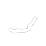 صورة AC Evaporator Hose