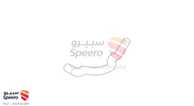 لي ثلاجة مكيف