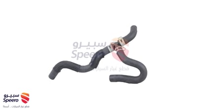 لي ثلاجة مكيف