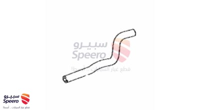 لي ثلاجة مكيف
