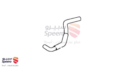 لي ثلاجة مكيف