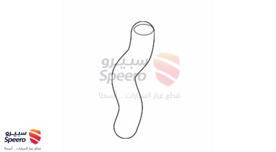 لي ثلاجة مكيف