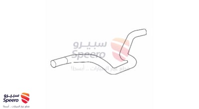 لي ثلاجة مكيف