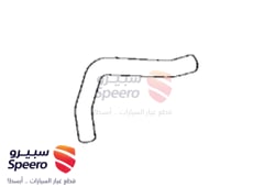 صورة القطعة