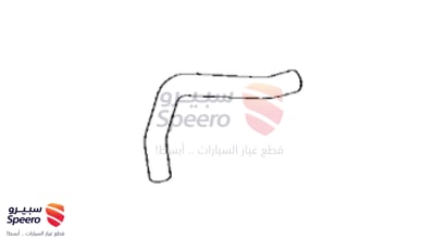 لي ثلاجة مكيف