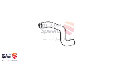 لي ثلاجة مكيف