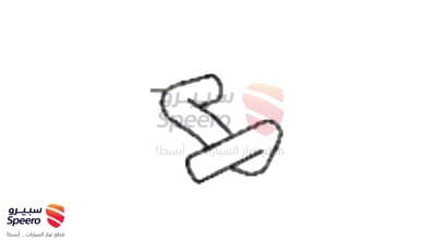 لي ثلاجة مكيف