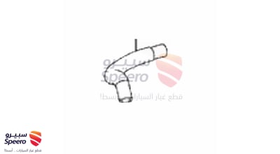 لي ثلاجة مكيف