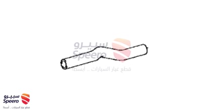 لي ثلاجة مكيف