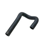 صورة AC Evaporator Hose