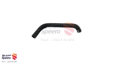 لي ثلاجة مكيف
