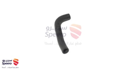 لي ثلاجة مكيف