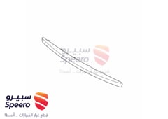 صورة القطعة