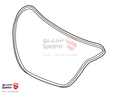 873211R000 - 873211R000