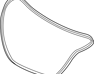 873211R000 - 873211R000