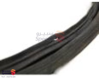 873211R000 - 873211R000