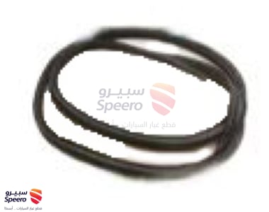 873211R000 - 873211R000