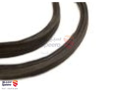 873211R000 - 873211R000