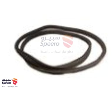 873211R000 - 873211R000