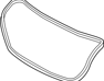 87321F2000 - 87321F2000