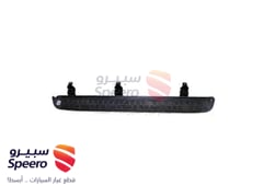 صورة القطعة