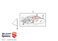 صورة القطعة
