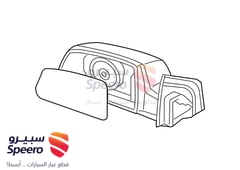 صورة القطعة