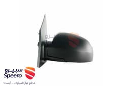 صورة القطعة