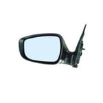 صورة Side mirror L