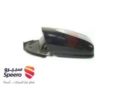 صورة القطعة