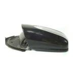 صورة Side mirror L