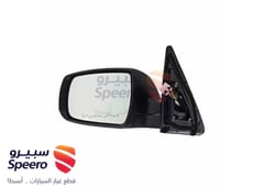 صورة القطعة