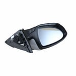 صورة Side mirror L