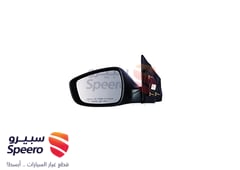 صورة القطعة