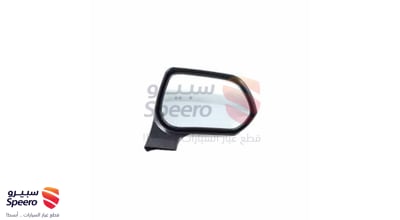 مراية جانبية يسار