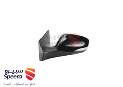 صورة القطعة