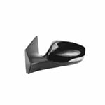 صورة Side mirror L