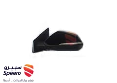 صورة القطعة