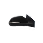 صورة Side mirror L