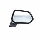 صورة Side mirror L