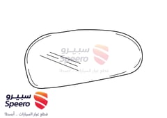 صورة القطعة