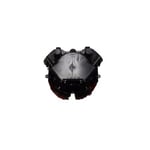 صورة ACTUATOR ASSY-O/S MIR LH