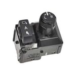 صورة ACTUATOR ASSY-O/S MIR LH