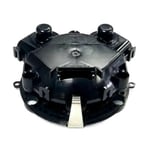 صورة ACTUATOR ASSY-O/S MIR,LH