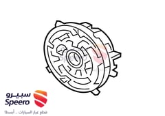 صورة القطعة