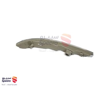 876133S000 - 876133S000