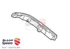 صورة القطعة