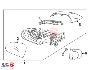 87613C1000 - 87613C1000