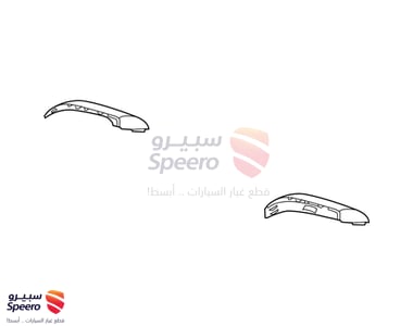87616B8000 - 87616B8000
