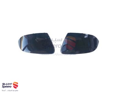 87616B8000 - 87616B8000